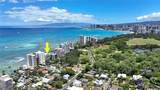 2999 Kalakaua Avenue - Photo 21