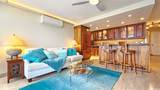 2999 Kalakaua Avenue - Photo 5