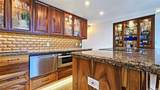 2999 Kalakaua Avenue - Photo 6