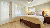 2999 Kalakaua Avenue - Photo 8