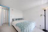 1720 Huna Street - Photo 10