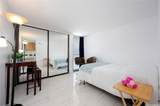 1720 Huna Street - Photo 13