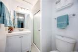 1720 Huna Street - Photo 14