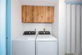 1720 Huna Street - Photo 15