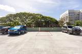 1720 Huna Street - Photo 16