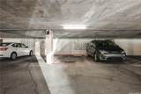 1720 Huna Street - Photo 17