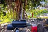 1720 Huna Street - Photo 20