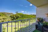 1720 Huna Street - Photo 21