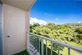 1720 Huna Street - Photo 22