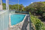1720 Huna Street - Photo 23