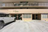 1720 Huna Street - Photo 24