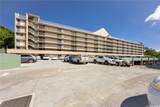 1720 Huna Street - Photo 25