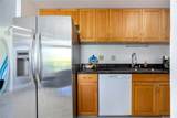 1720 Huna Street - Photo 5
