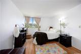 1720 Huna Street - Photo 6