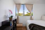 1720 Huna Street - Photo 8