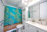 1720 Huna Street - Photo 9