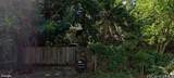 84-609 Upena Street - Photo 1