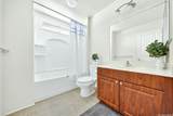91-1141 Kealiiahonui Street - Photo 12