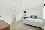 91-1141 Kealiiahonui Street - Photo 15