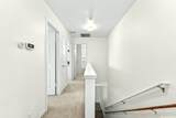 91-1141 Kealiiahonui Street - Photo 18