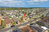 91-1141 Kealiiahonui Street - Photo 21