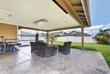 91-1141 Kealiiahonui Street - Photo 24