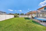 91-1141 Kealiiahonui Street - Photo 25
