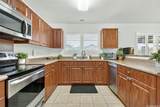 91-1141 Kealiiahonui Street - Photo 8