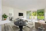 95-009 Waikalani Drive - Photo 1