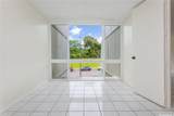 95-009 Waikalani Drive - Photo 10