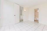 95-009 Waikalani Drive - Photo 11