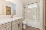 95-009 Waikalani Drive - Photo 12