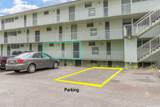 95-009 Waikalani Drive - Photo 13