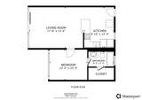 95-009 Waikalani Drive - Photo 14