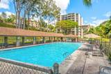95-009 Waikalani Drive - Photo 15