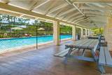95-009 Waikalani Drive - Photo 16