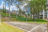 95-009 Waikalani Drive - Photo 17