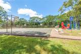 95-009 Waikalani Drive - Photo 18