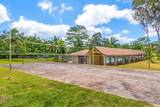 95-009 Waikalani Drive - Photo 19