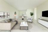 95-009 Waikalani Drive - Photo 2