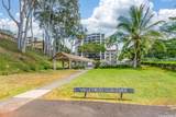 95-009 Waikalani Drive - Photo 20