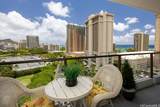 1860 Ala Moana Boulevard - Photo 1