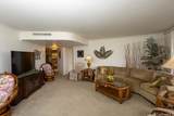 1860 Ala Moana Boulevard - Photo 14
