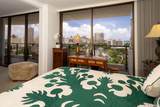 1860 Ala Moana Boulevard - Photo 19