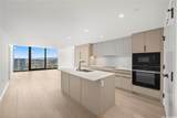 333 Ward Avenue - Photo 1