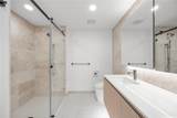 333 Ward Avenue - Photo 10
