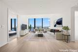 333 Ward Avenue - Photo 2