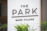 333 Ward Avenue - Photo 25