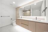 333 Ward Avenue - Photo 3