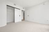 333 Ward Avenue - Photo 8